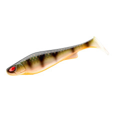 Силікон Daiwa Prorex Lazy Shad 200mm #NP (15225-010)