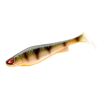 Силікон Daiwa Prorex Lazy Shad 200mm #NP (15225-010)
