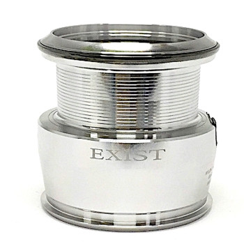 Шпуля Daiwa 22 Exist LT 4000 (6M327801)