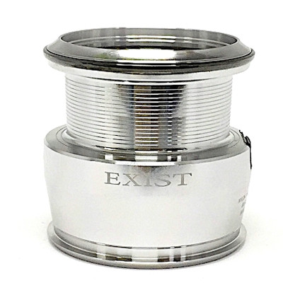 Шпуля Daiwa 22 Exist LT 4000 (6M327801)