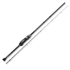 Спінінг Graphiteleader Corto Prototype 23GCORPS-642UL-HS 1.93m MAX 2g (G08867)