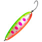 Блешня Daiwa Chinook S 10g #Sakura Yamame (07412816)