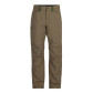 Штани Simms Rogue Softshell Pant Dark Stone 32 Regular (13856-781-32R)