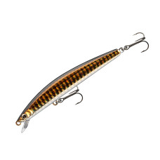 Воблер Daiwa Tournament Minnow 95SP-SR #GOL
