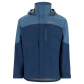 Куртка Simms Challenger Jacket Midnight L (13675-403-40)