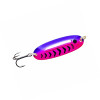 Блешня Williams Wabler UV 7.09gr #CDTG (W40CT-CDTG)