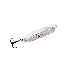 Блешня Williams Wabler 7.09gr #MJ (W40MJ-MJ)