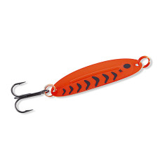 Блешня Williams Wabler UV 14.17gr #ORAN (W50OR-ORAN)