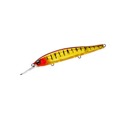 Воблер Duel L-Bass Jerkbait 110SF 110mm 15g #MGSR (F1238-MGSR)