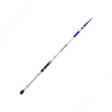 Спінінг телескоп. Tubertini Boater 2.7m 200g (04024)