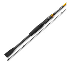 Спінінг кастинг. Graphiteleader Tiro 24GTIRC-752M 2.26m 7-28g (G08855)