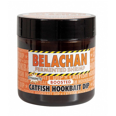 Дип Dynamite Baits Catfish Dip Belachan 270ml (DY881)