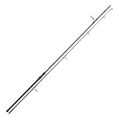 Вудлище коропове Daiwa Crosscast XT Carp 3.90m 3.5lb (11562-395)