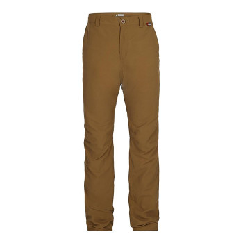Штани Simms Bugstopper Superlight Pant Driftwood 34W (13944-1211-W34EU)
