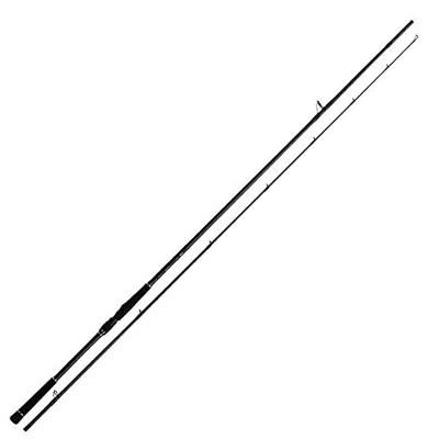 Спінінг Daiwa Lateo 110M-R 3.35m 10-50g (15800041)