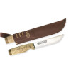 Нож Marttiini Ranger 16cm (543015)