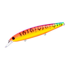 Воблер Trident VA Danger SR 130SP 130mm 24.3g #VA005 (TVA-W-D-SR-130SP-VA005)