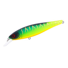 Воблер Trident VA Danger SR 100SP 100mm 17.3g #VA003 (TVA-W-D-SR-100SP-VA003)