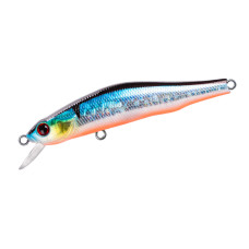 Воблер Trident VA Factor SR 128SP 128mm 26.0g #VA008 (TVA-W-F-SR-128SP-VA008)
