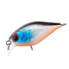 Воблер Trident VA Chic SR 36F 36mm 4.0g #VA017 (TVA-W-CH-SR-36F-VA017)