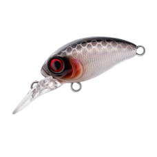 Воблер Trident VA Riot DR 32F 32mm 3.0g #VA009 (TVA-W-RT-DR-32F-VA009)