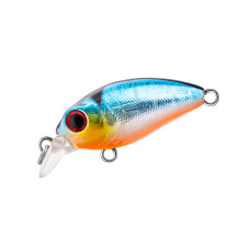 Воблер Trident VA Riot SR 32F 32mm 2.6g #VA008 (TVA-W-RT-SR-32F-VA008)