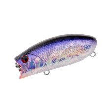 Воблер Trident VA Wag SSR 57F 57mm 10.0g #VA014 (TVA-W-WG-SSR-57F-VA014)