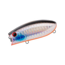 Воблер Trident VA Wag SSR 57F 57mm 10.0g #VA017 (TVA-W-WG-SSR-57F-VA017)