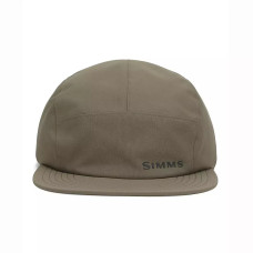 Кепка Simms Cascadia Rain Cap Dark Stone (14019-781-00)