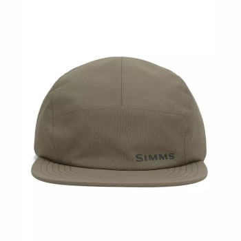 Кепка Simms Cascadia Rain Cap Dark Stone (14019-781-00)