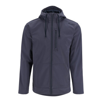 Куртка Simms Rogue Hoody Selvedge L (13859-1166-40)