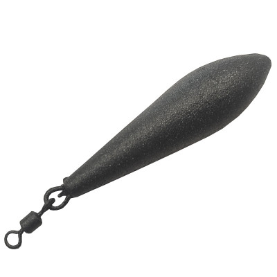 Груз Viverra Long Cast 80g (2292905)