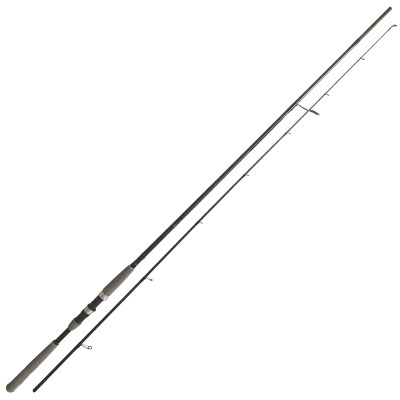 Спінінг Daiwa Exceler 902HFS 2.74m 20-65g (11018-11)