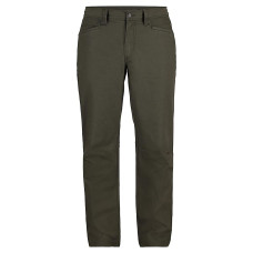 Штани Simms Gallatin Pant Loden 34 REGULAR (13847-302-34R)