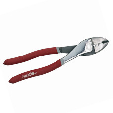 Інструмент WFT Boone Press + Cutterz. extr.stark (1D-F 700-004)