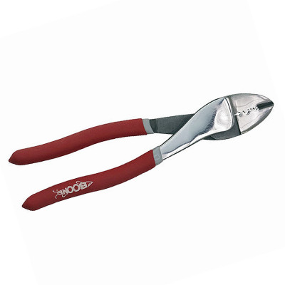 Інструмент WFT Boone Press + Cutterz. extr.stark (1D-F 700-004)
