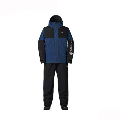 Костюм утепл. Daiwa DW-1924E Gore-Tex Denim M (29013766)