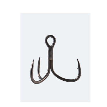 Трійник BKK Spear EWG-71 SS #1/0 (A-ET-6844)