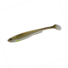 Силікон Daiwa Prorex Slim Shady 135mm 13.5g #AYU (15100-309)