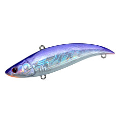 Віб Trident VA Fido 75S 75mm 16g #VA014 (TVA-W-VF-75S-VA014)