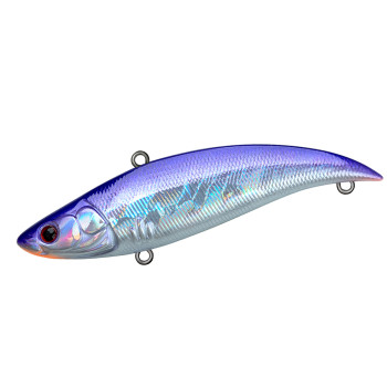 Віб Trident VA Fido 75S 75mm 16g #VA014 (TVA-W-VF-75S-VA014)