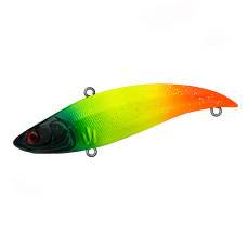 Віб Trident VA Fido 90S 90mm 30g #VA100 (TVA-W-VF-90S-VA100)