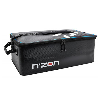 Сумка Daiwa N`Zon EVA Barrow Bag 70x40x25cm (13305-080)