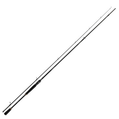 Спінінг Daiwa Prorex XR Spin 2.70m 15-50g (11332-271)