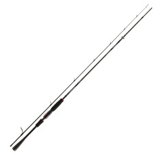 Спінінг Daiwa Tournament AGS Jigger 2.10m 7-28g (11117-210)