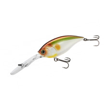 Воблер Duel Hardcore Bullet Crank 5+ 80F 80mm 27.5g #BCL (R1421-MGSA)