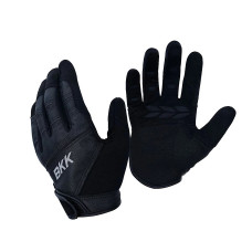 Рукавички ВКК Outer Banks Full Finger Gloves XXL (F-GV-3043)