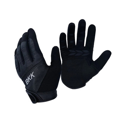 Рукавички ВКК Outer Banks Full Finger Gloves XXL (F-GV-3043)