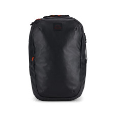 Рюкзак Simms Tailwind Backpack 25L Black (14014-001-00)