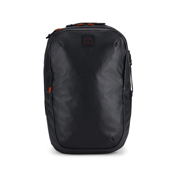 Рюкзак Simms Tailwind Backpack 25L Black (14014-001-00)